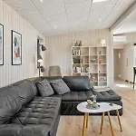 Nyaraló Oh574-hadsund-mollevaenget-11 *