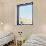 Oh574-hadsund-mollevaenget-11 *