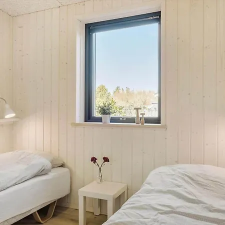 Oh574-hadsund-mollevaenget-11 *