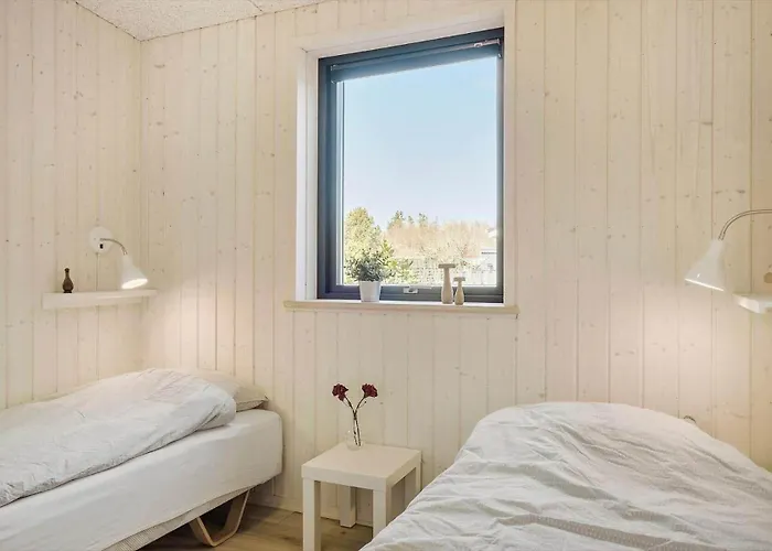 Oh574-hadsund-mollevaenget-11 *